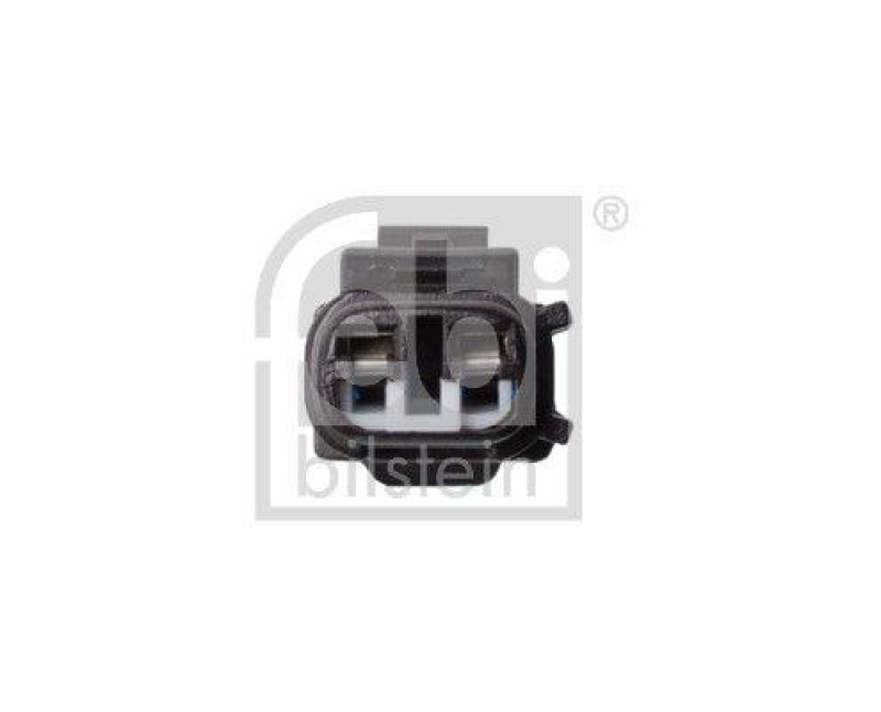 FEBI BILSTEIN Sensor, wheel speed