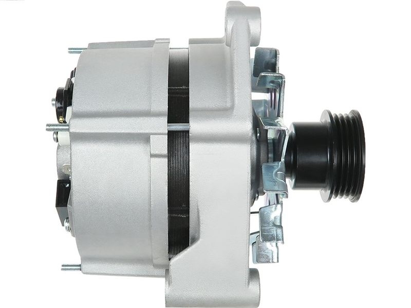AS-PL Generator Brandneu AS-PL