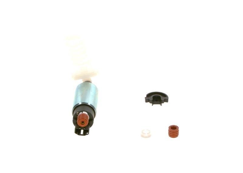 BOSCH Fuel Pump