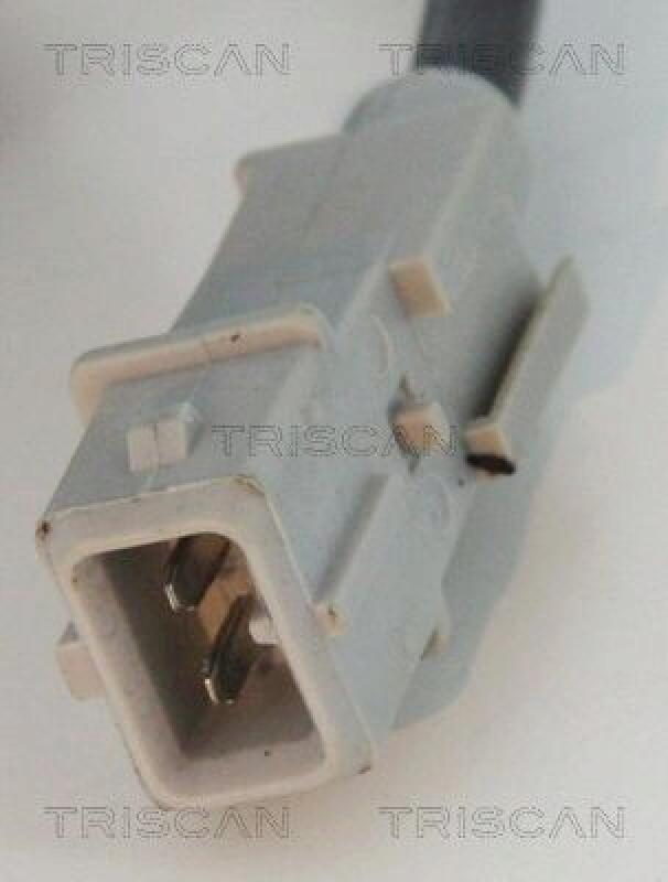 TRISCAN Sensor, wheel speed