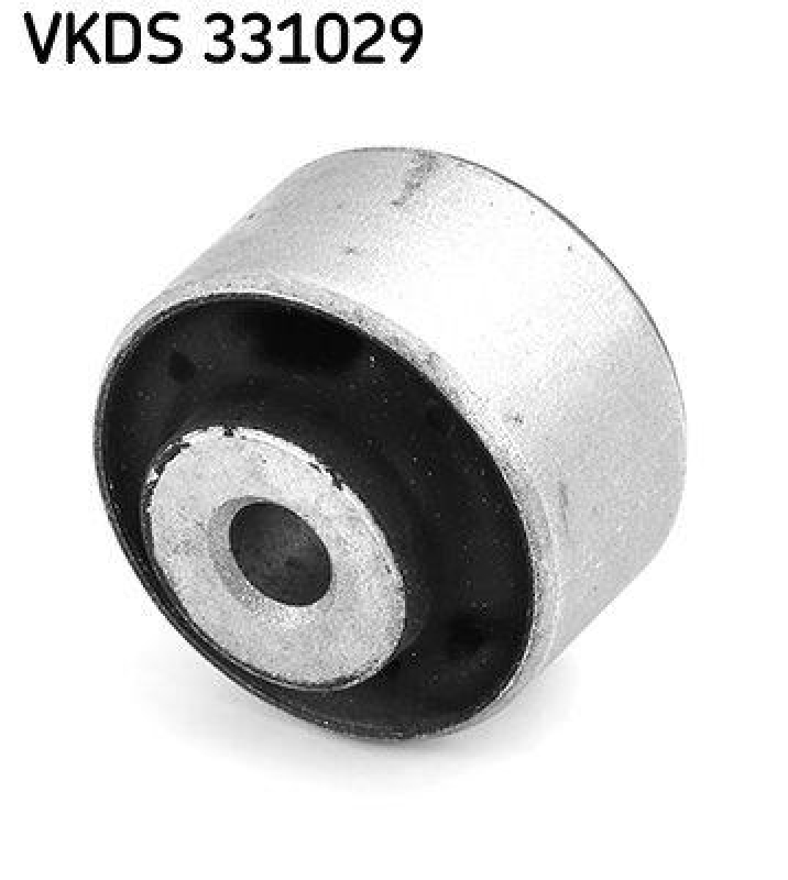 SKF Lagerung, Lenker VKDS 331029