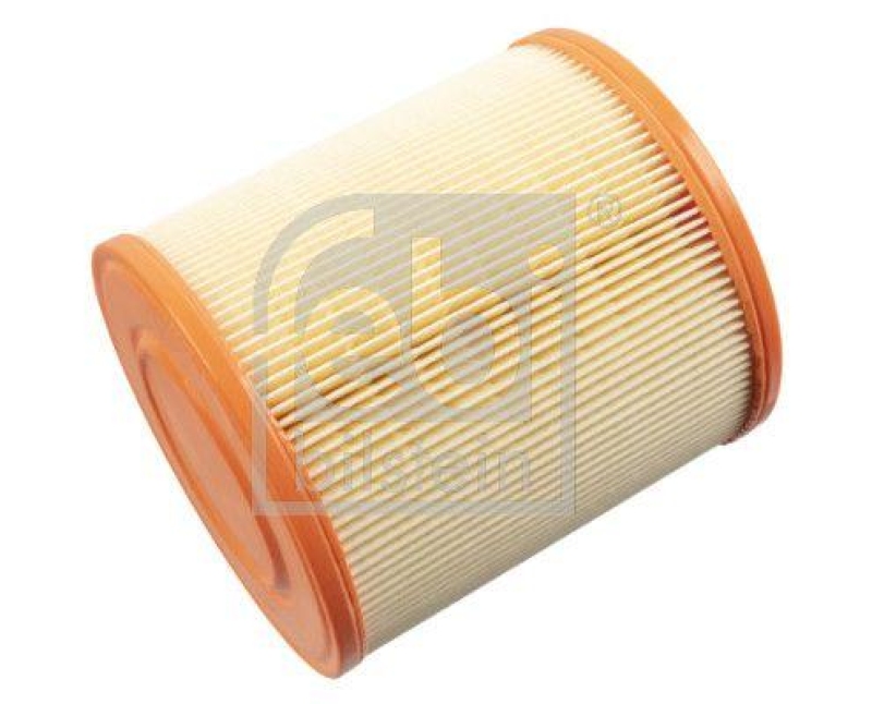 FEBI BILSTEIN Luftfilter 109213