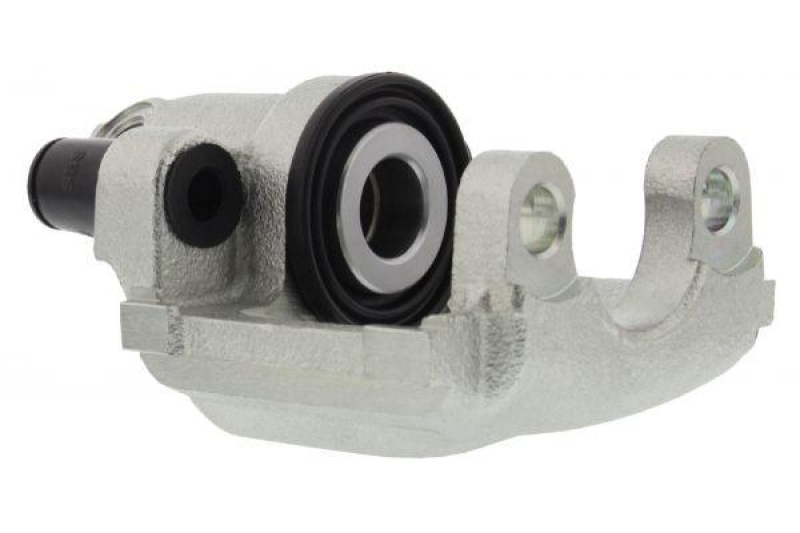 MAPCO Bremssattel 4612