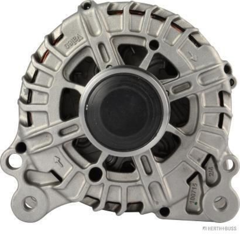 HERTH+BUSS ELPARTS Generator 32083340