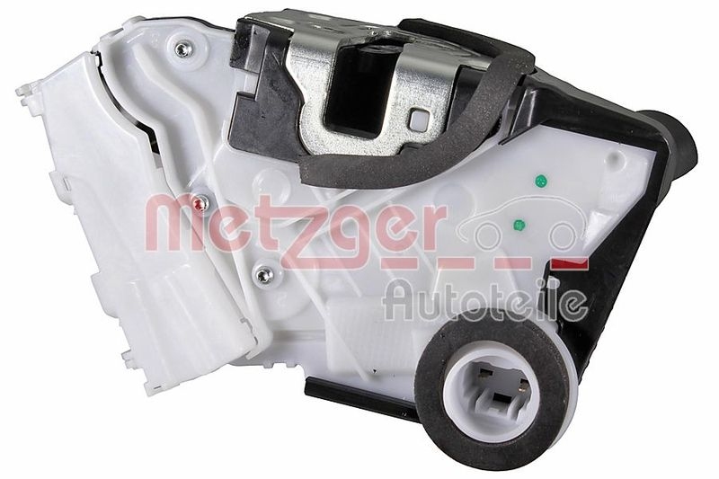 METZGER Türschloss GREENPARTS 2314559