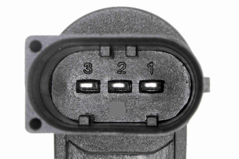 VEMO Sensor, RPM Original VEMO Quality