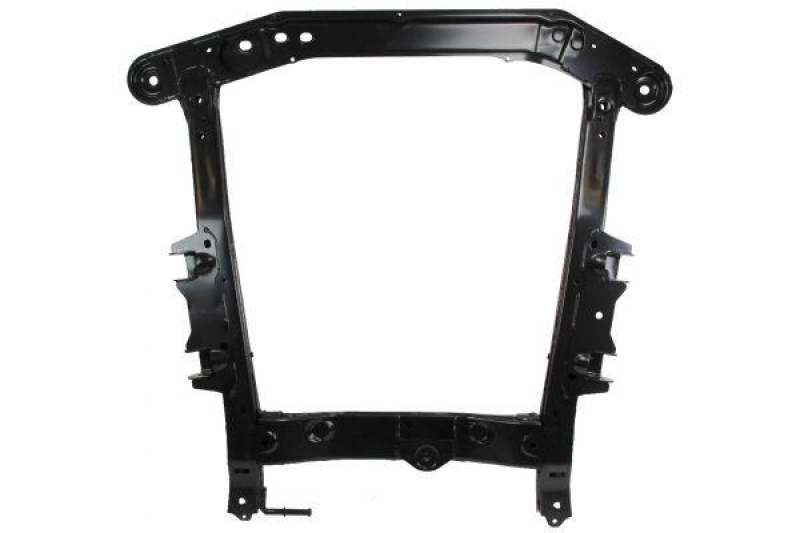 MAPCO Support Frame/Engine Carrier