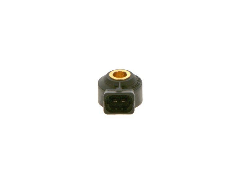 BOSCH Klopfsensor 0 261 231 148