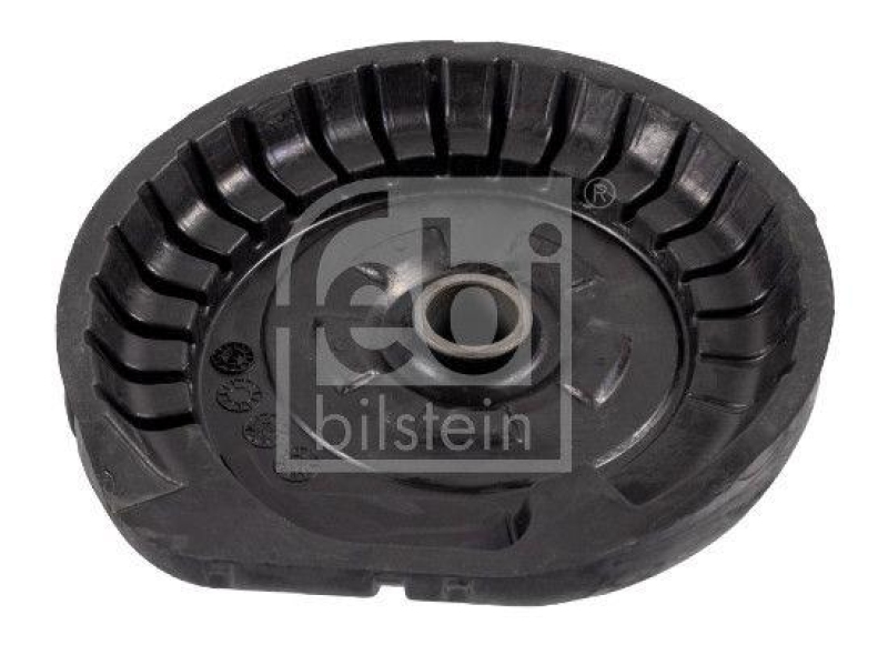 FEBI BILSTEIN Domlager Federbeinstützlager Federbeinlager 31387