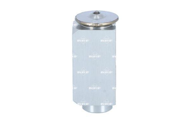 NRF Expansion Valve, air conditioning EASY FIT
