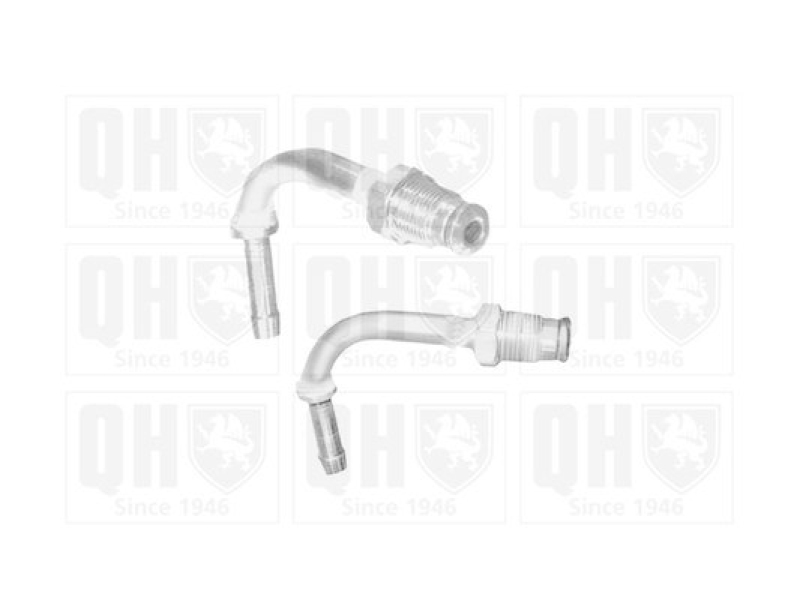 BM Catalysts Druckleitung, Drucksensorpassend f&uuml;r Renault Laguna 2.0 dCi...