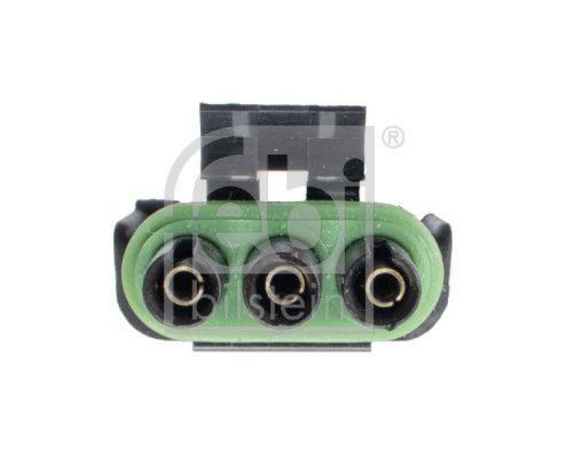 FEBI BILSTEIN Lambdasonde 177375