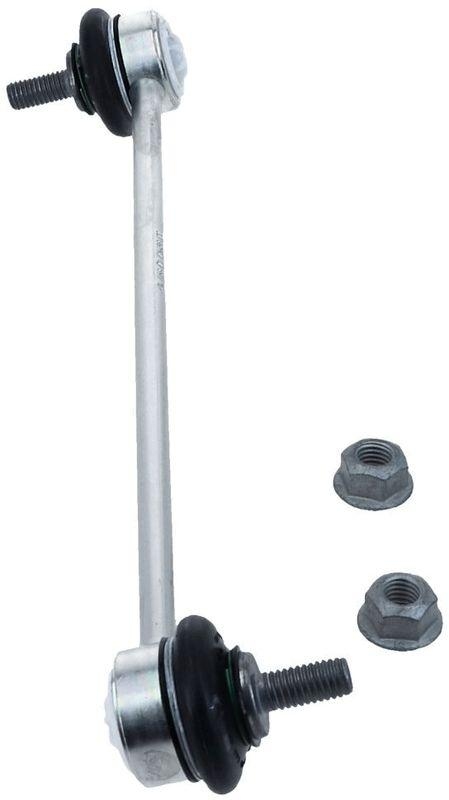 LEMF&Ouml;RDER Link/Coupling Rod, stabiliser bar