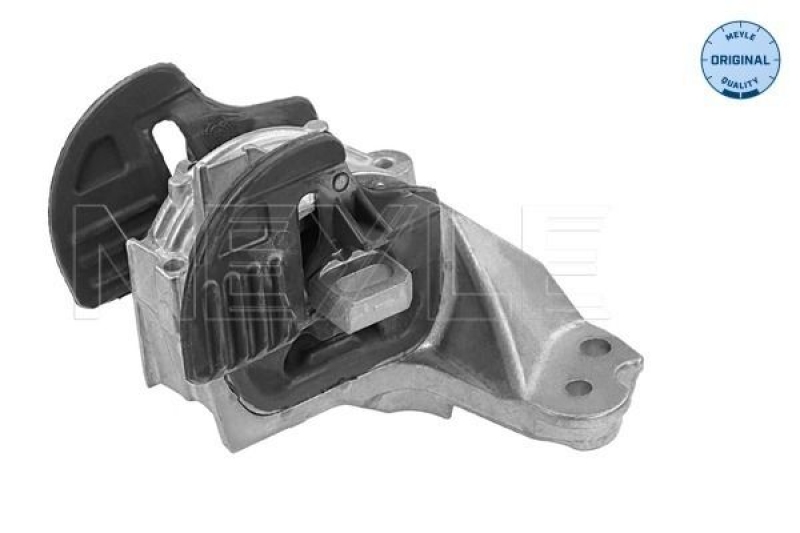MEYLE Mounting, automatic transmission MEYLE-ORIGINAL: True to OE.