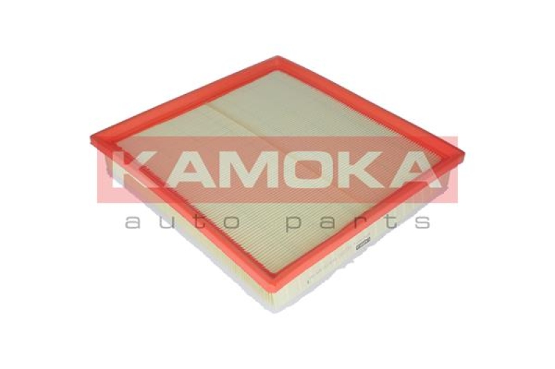 KAMOKA Luftfilter F211101