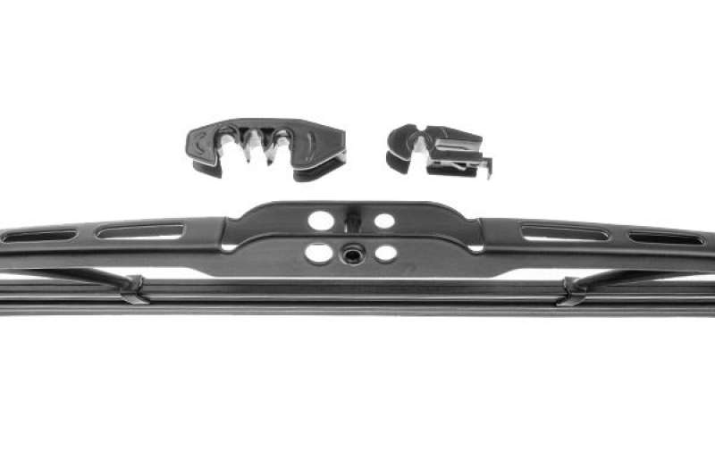 DENCKERMANN Wischblatt VS00550