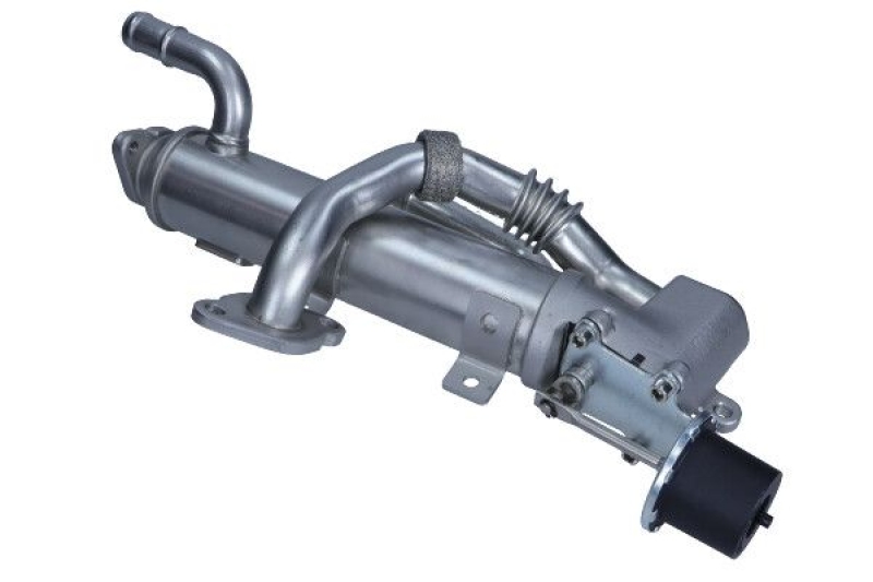 MAXGEAR EGR Module