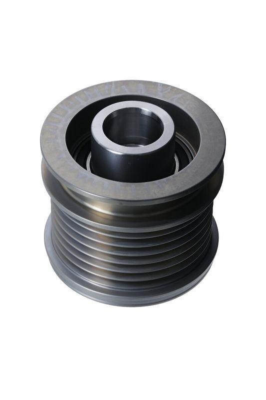 VALEO Generatorfreilauf VALEO NEW SPARE PART 588049