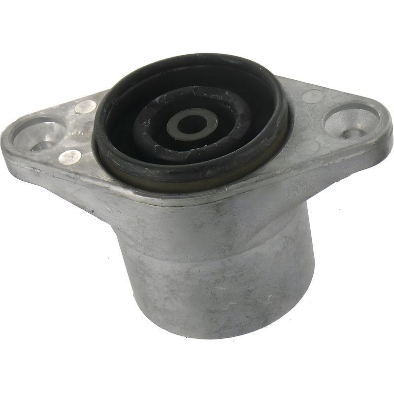 SKF Domlager Federbeinstützlager Federbeinlager VKDA 40110