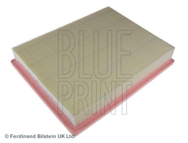 BLUE PRINT Luftfilter ADA102226