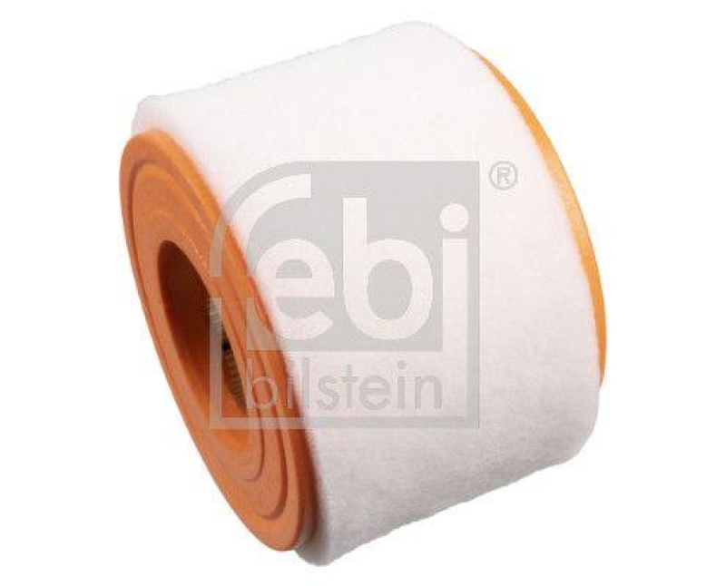 FEBI BILSTEIN Luftfilter 109215