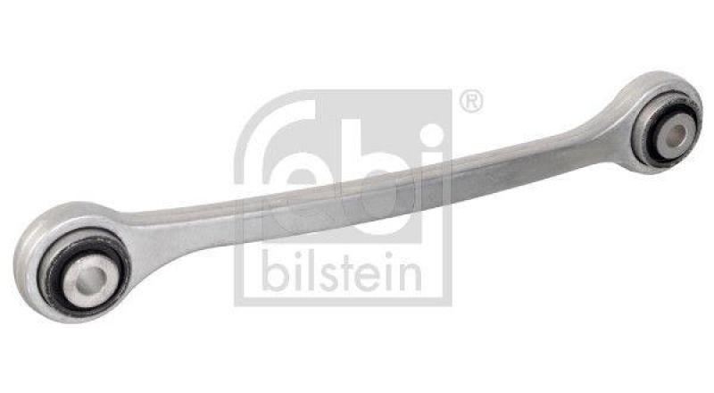 FEBI BILSTEIN Querlenker Lenker Radaufhängung