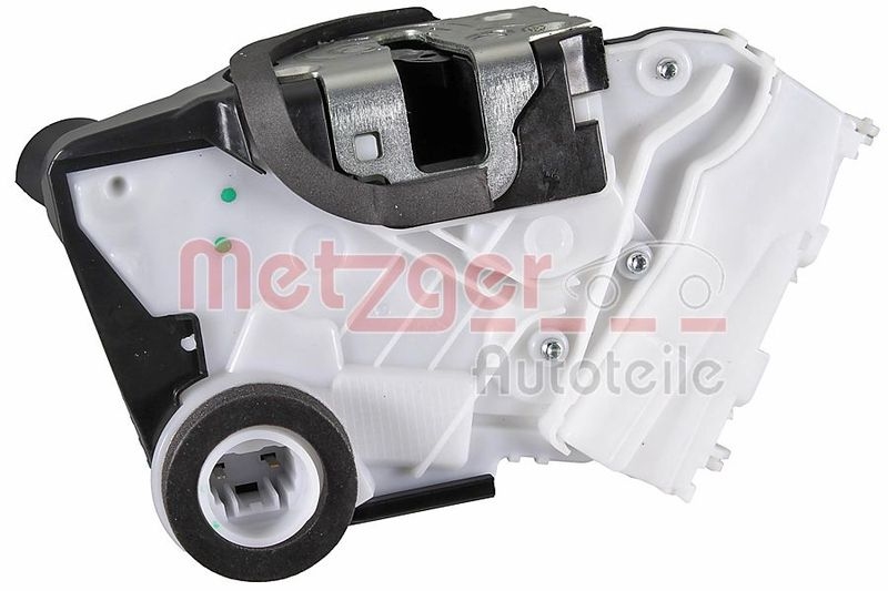 METZGER Türschloss GREENPARTS 2314562