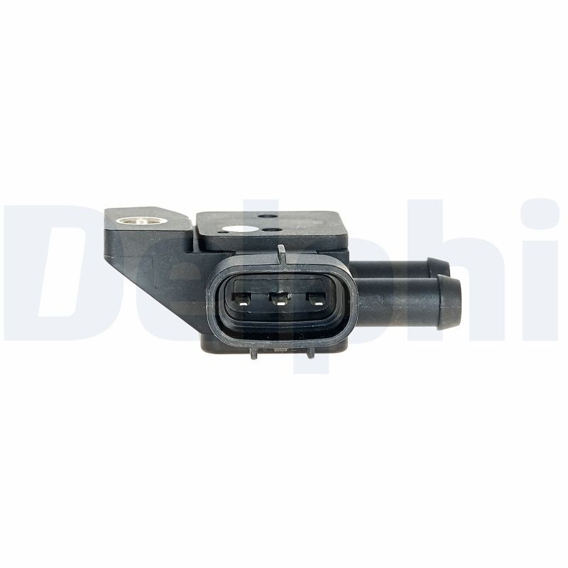 DELPHI Sensor, Abgasdruck DPS00061-12B1