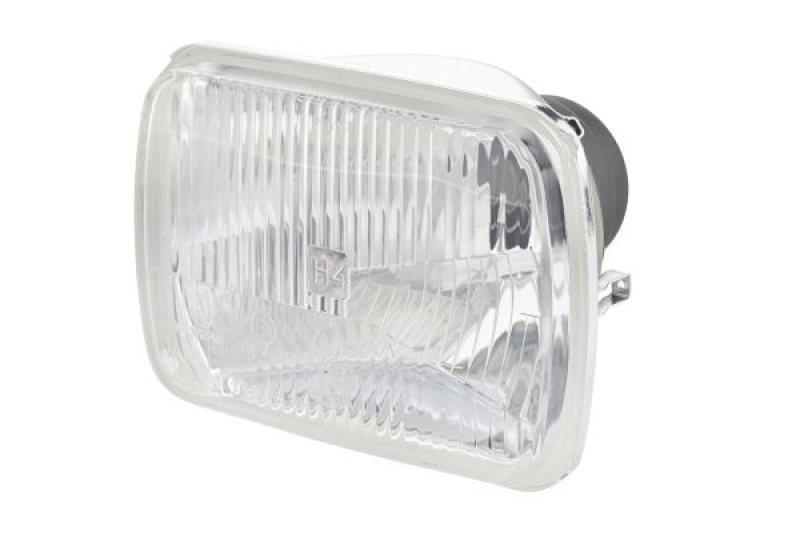 HELLA Insert, headlight