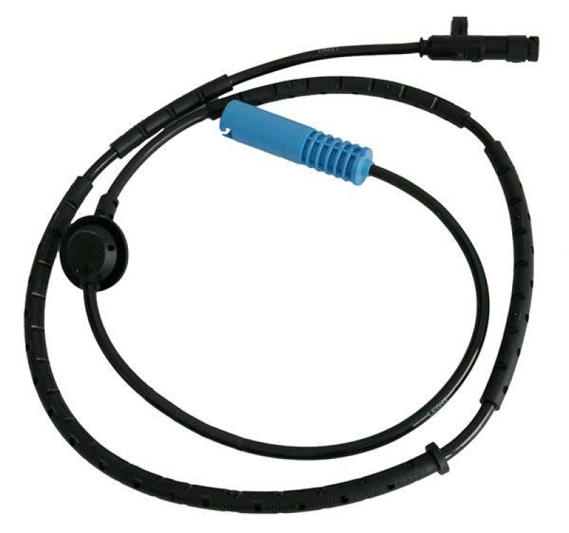 BOSCH Sensor, wheel speed