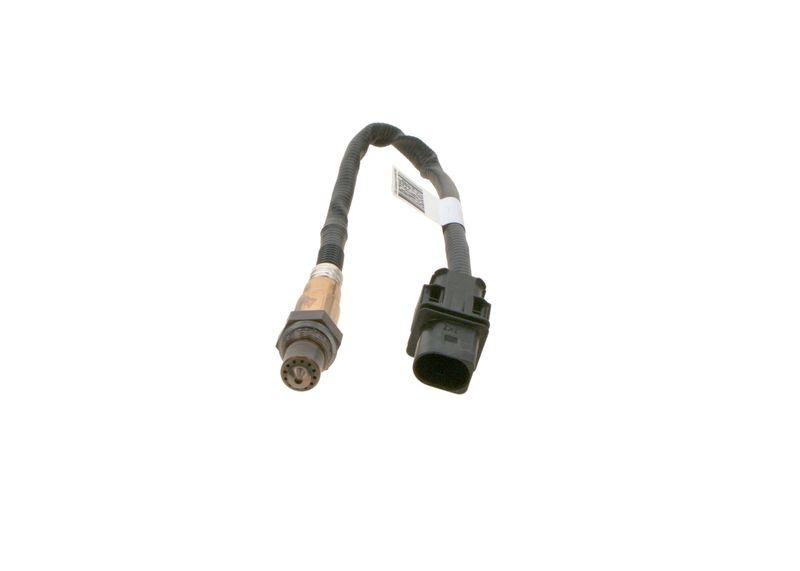 BOSCH Lambda Sensor