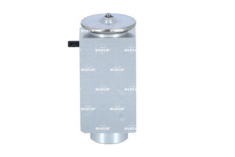 NRF Expansion Valve, air conditioning EASY FIT