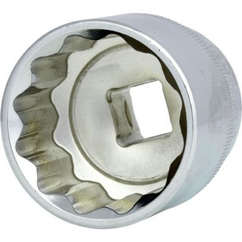 KS TOOLS Socket