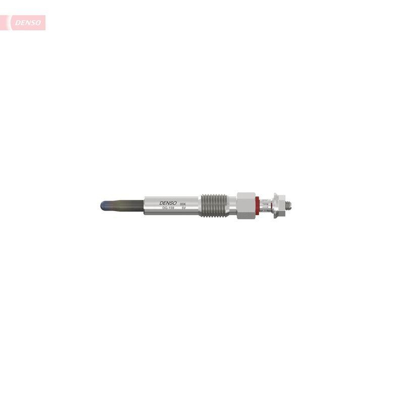 DENSO Glow Plug