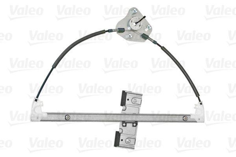 VALEO Window Regulator