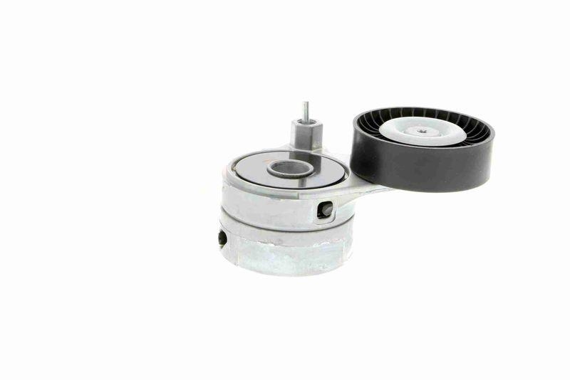 VAICO Belt Tensioner, V-ribbed belt Original VAICO Quality