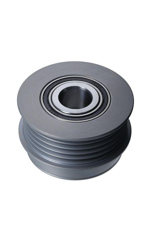 VALEO Generatorfreilauf VALEO NEW SPARE PART 588051