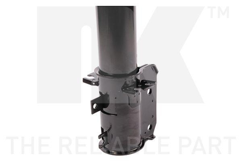 Sto&szlig;d&auml;mpfer