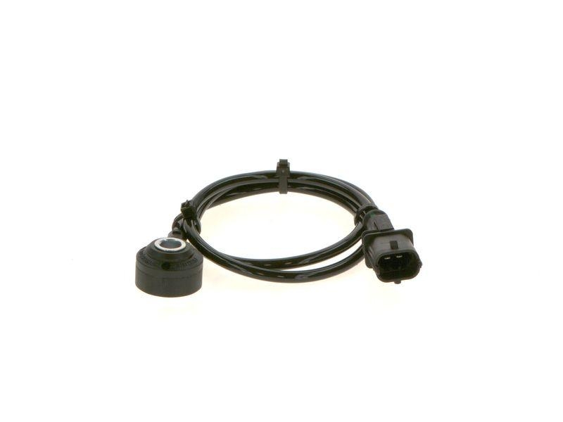 BOSCH Klopfsensor 0 261 231 153