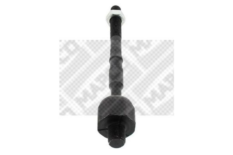 MAPCO Inner Tie Rod