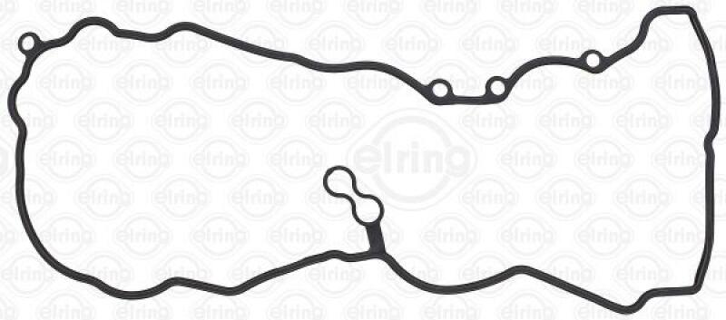 ELRING Gasket, timing case cover