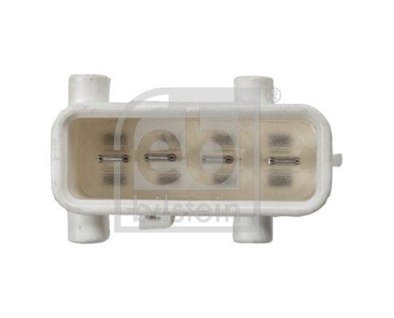 FEBI BILSTEIN Lambda Sensor