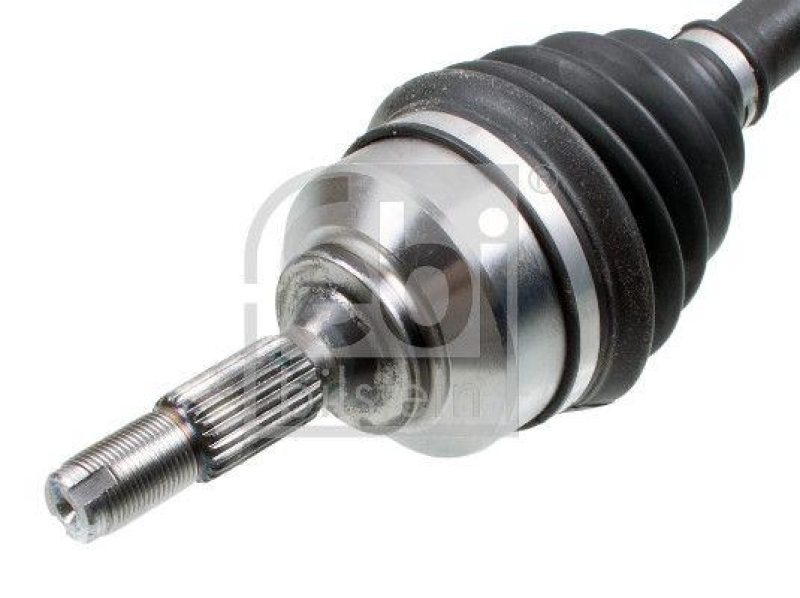 FEBI BILSTEIN Antriebswelle 180842