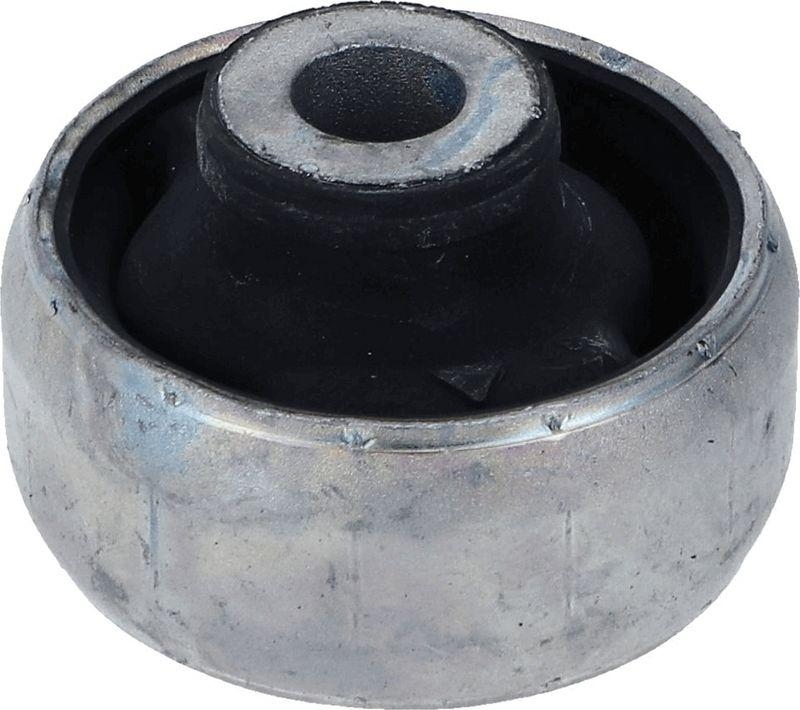 LEMFÖRDER Lagerung, Lenker