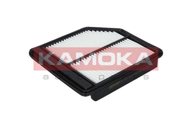 KAMOKA Luftfilter F211501