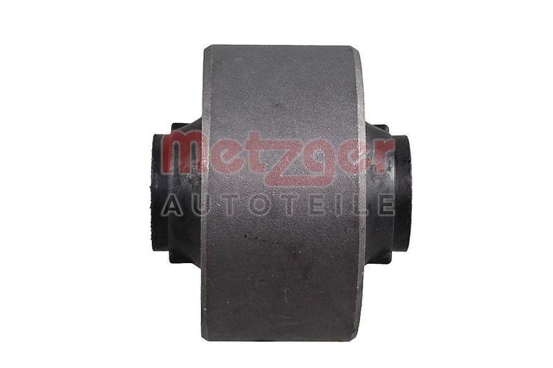 METZGER Lagerung, Lenker KIT + 52109308