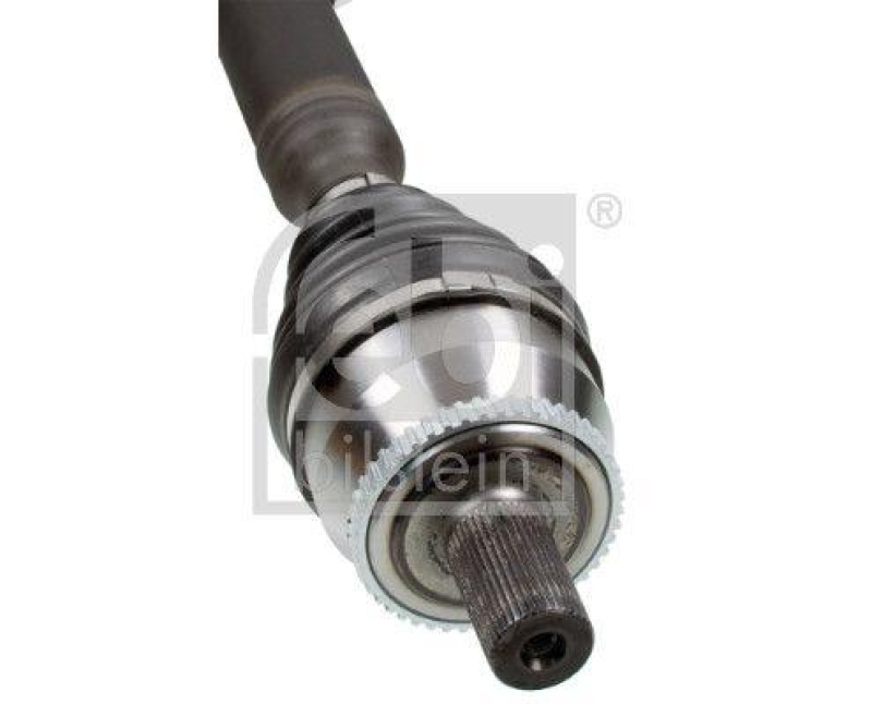 FEBI BILSTEIN Antriebswelle 183294