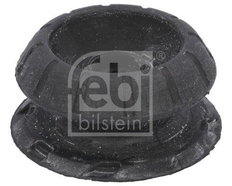 FEBI BILSTEIN Domlager Federbeinstützlager Federbeinlager 188686