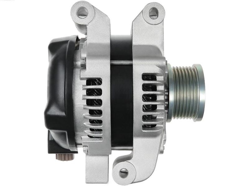 AS-PL Generator Wiederaufbereitet AS-PL