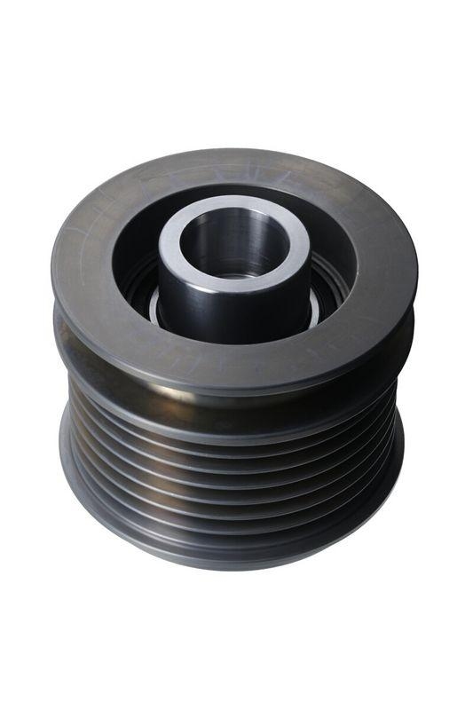 VALEO Generatorfreilauf VALEO NEW SPARE PART 588052
